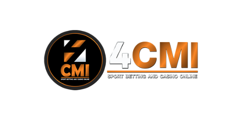 4cmi เดิมพันสมัยใหม่ จ่ายจริง โอนไว มั่นคงที่สุดในไทย